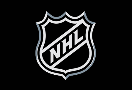 2013-1-9-NHLLogo