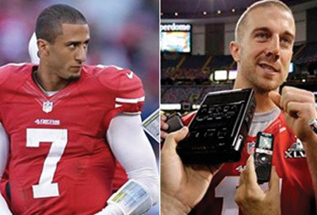 2013-2-2-SmithKaepernick