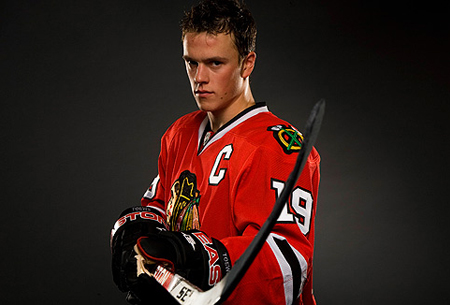 2013-2-8-JonathanToews