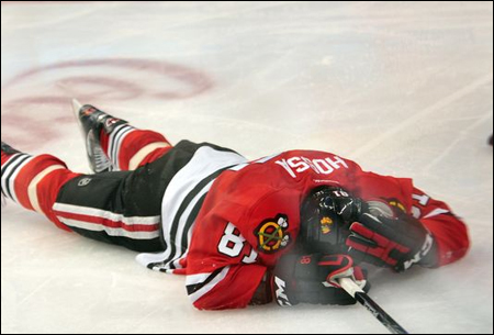 2013-02-20-hossa