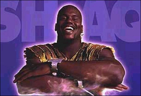 2013-02-22-kazaam