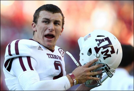 2013-02-22-manziel