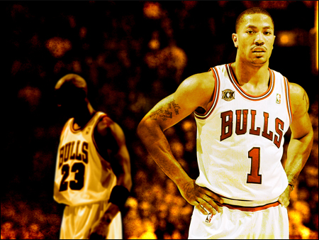 2013-02-23-jordan-rose