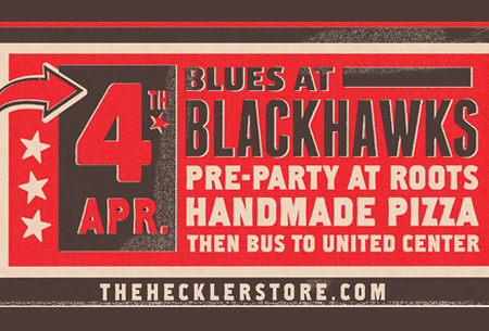 2013-04-04-Hawks-Blues450w