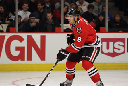 2013-2-14-NickLeddy