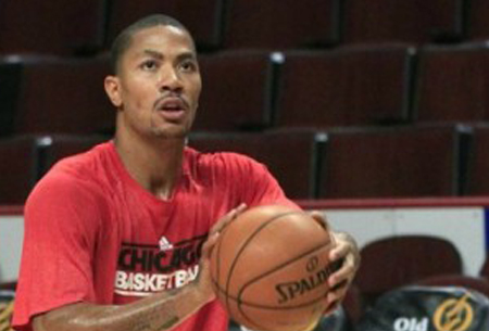 2013-2-18-DerrickRose