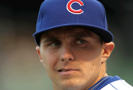 2013-2-21-TonyCampana