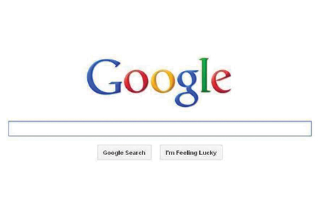 2013-2-24-Google