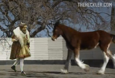 2013-2-3-BKClydesdale