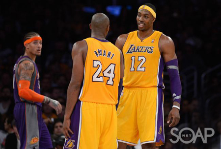 2013-2-8-LakersSoapNet