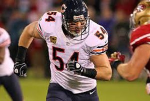 2013-5-25-Urlacher