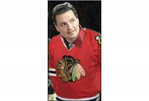 2013-06-19-eddieo