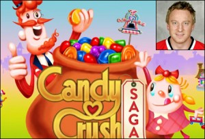 2013-06-19-hossa-candycrush