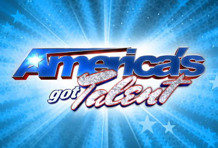 Blackhawks still in running on America’s Got Talent | The Heckler