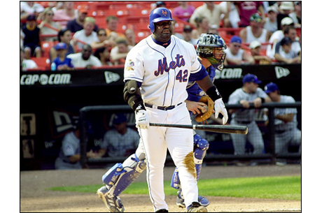 2011-07-01-movaughn.jpg