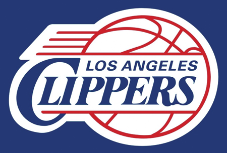 los angeles clippers fan shop