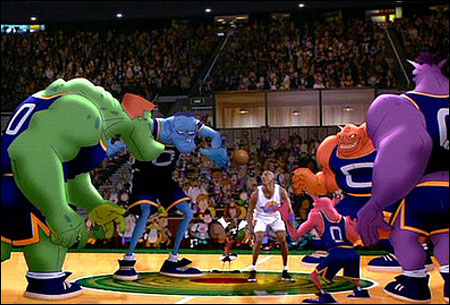 2012-04-30-monstars.jpg