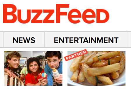 buzzfeed nfl quiz