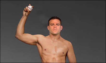 Theo Epstein apologizes for leaked internet ESPN the Magazine body
