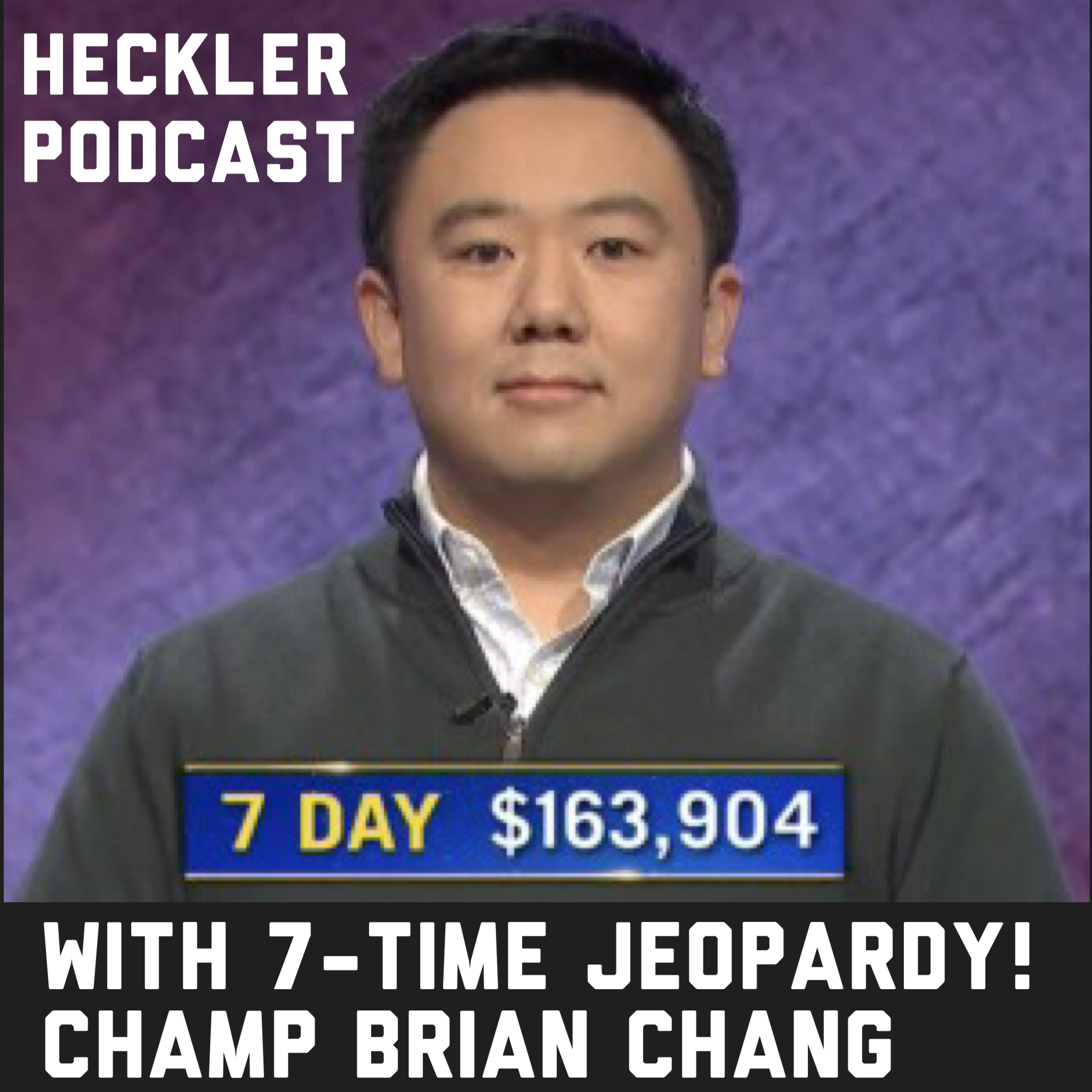 Jeopardy! Champion Fikkle'S Secret Strategy Revealed! - 3gacl7r